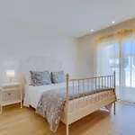 Side - 1bdr Retreat With Bbq & Patio Villa