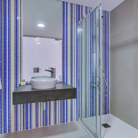 Side - 1bdr Retreat With Bbq & Patio *
