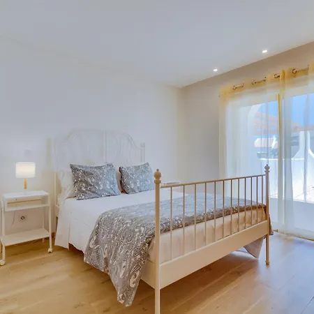 Side - 1bdr Retreat With Bbq & Patio Villa