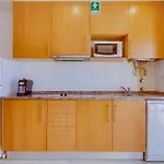 Side - 1bdr Retreat With Bbq & Patio * Quarteira