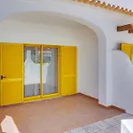 Side - 1bdr Retreat With Bbq & Patio Villa