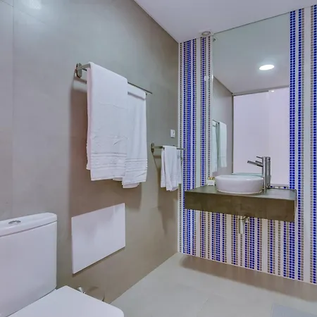 Side - 1bdr Retreat With Bbq & Patio