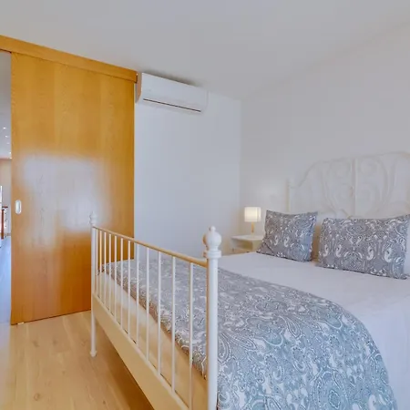 Villa Side - 1bdr Retreat With Bbq & Patio *